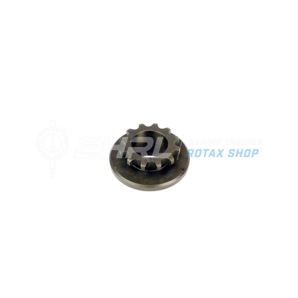 Ritzel 15 Z
