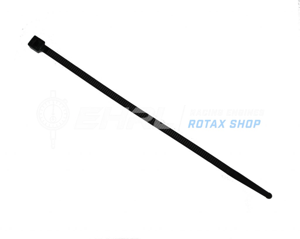 Kabelbinder 250X4,8 MM