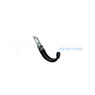 Kabel Schelle