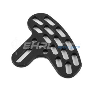 CONTROL Hebel