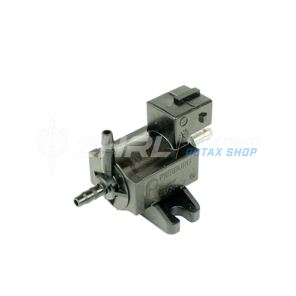 SOLENOID Ventil