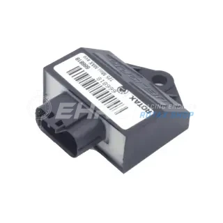Elektronik BOX MINI MAX