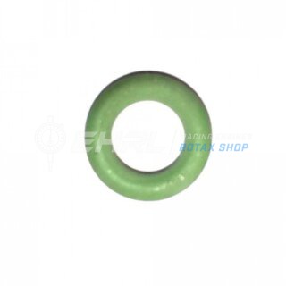 O-Ring DIN 3771-5X2-N, FPM 75