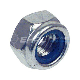 Sicherungsmutter M5-6.6