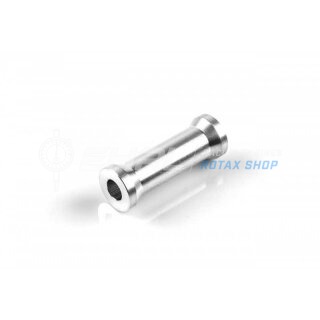SPACER