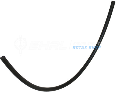 Zündung Kabel 360 MM