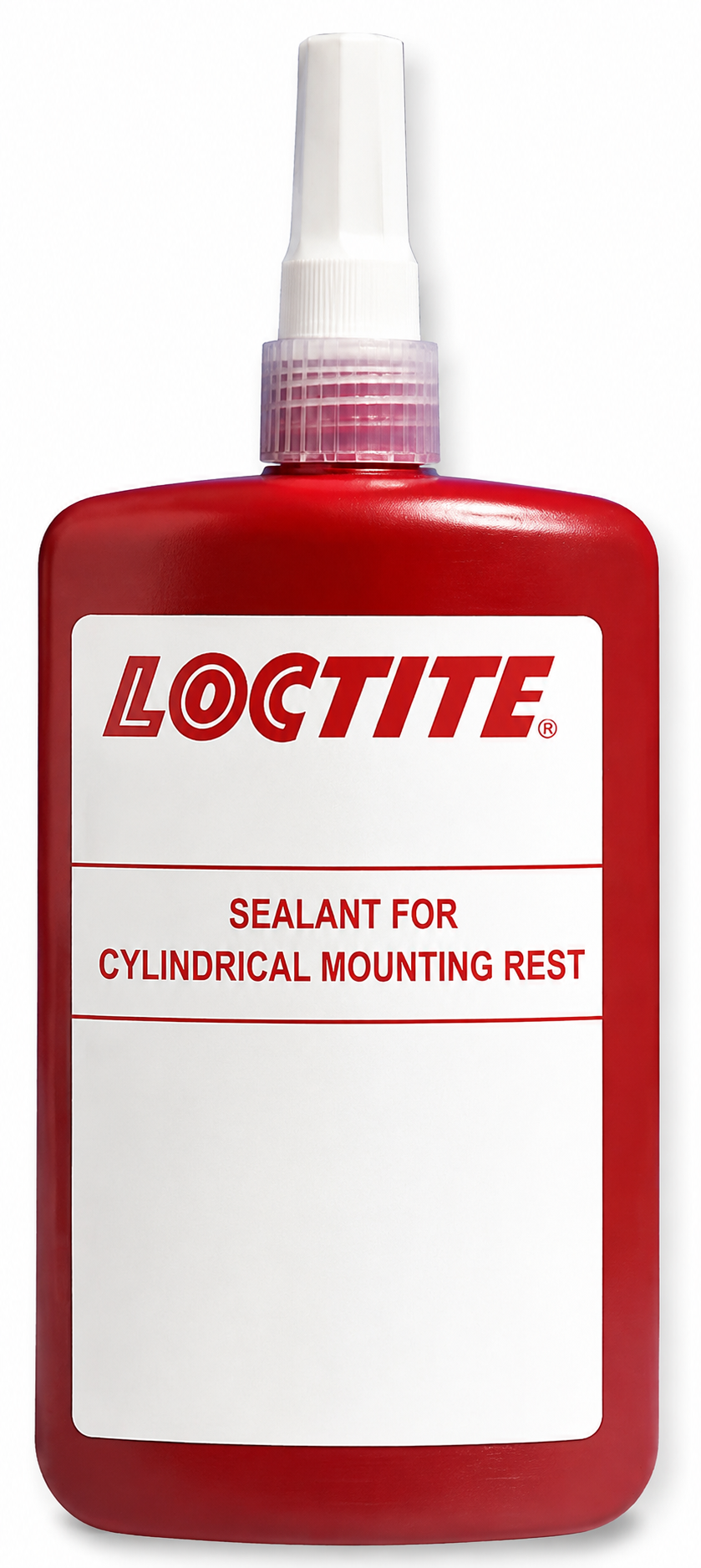 LOCTITE 250ML für Dichtmittel für zylindrische Befestigungen