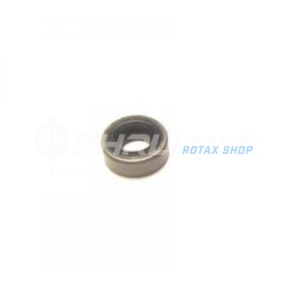 Wellendichtring 6X11X3/4,5