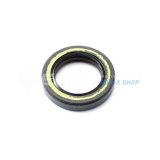 Wellendichtring AS 25X38X7 NBR