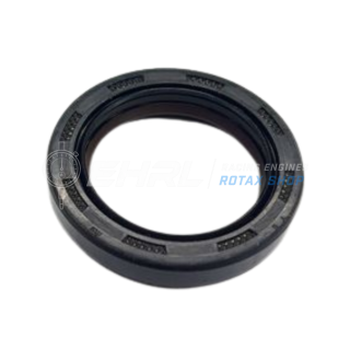 OIL-SEAL AS 30X42X7/7,5 NBR