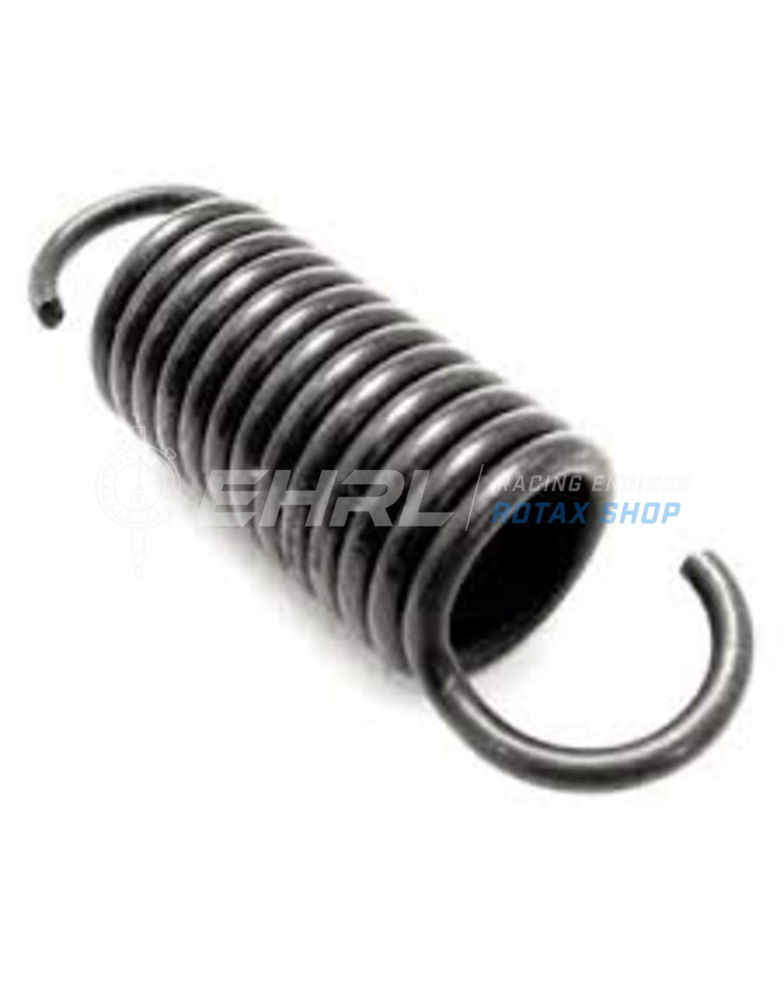 Feder 66 MM