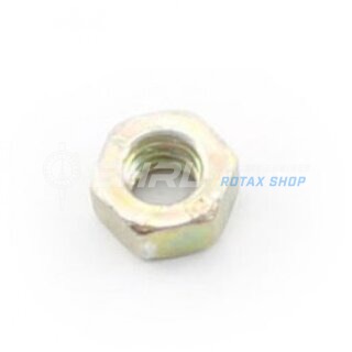 Sechskantmutter ISO 8673 - M10X1 - 8