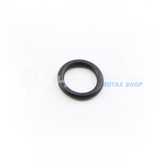 O-Ring DIN 3771-12X2,5-N, NBR 70