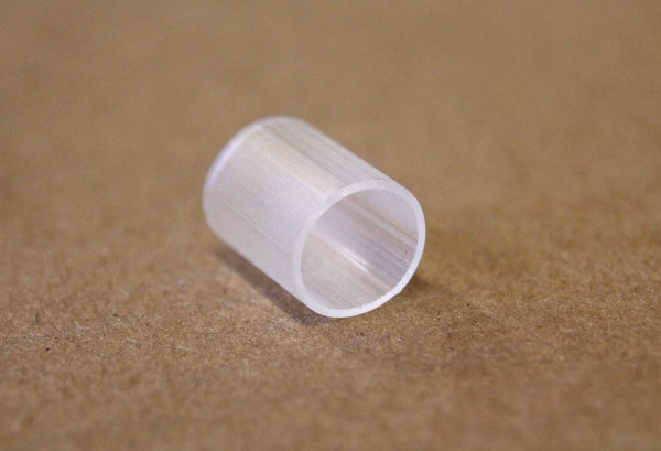 Gummihülse 8mm