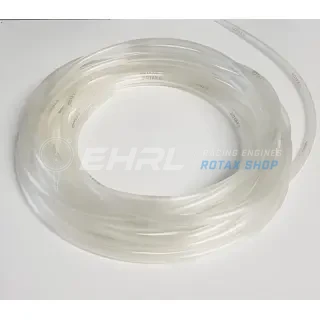 Rohr A5X8/2500 MM
